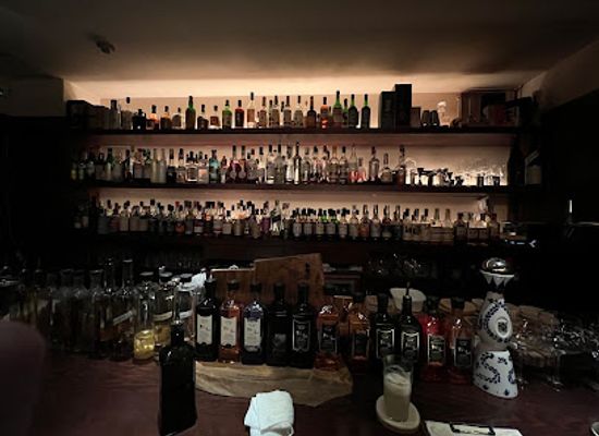 japan/chugoku/bar/bar-alegre