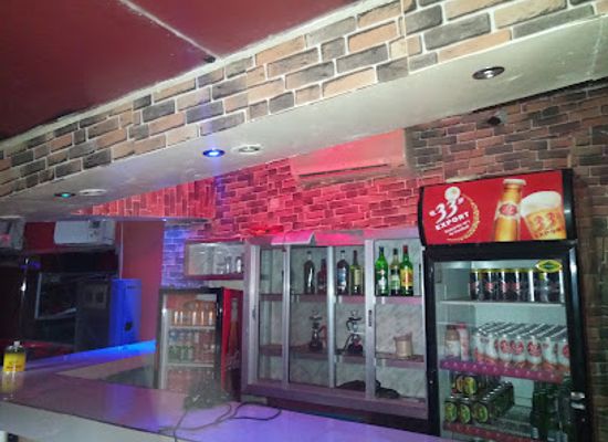 guinea/boke-region/bar/night-club-classico-reference