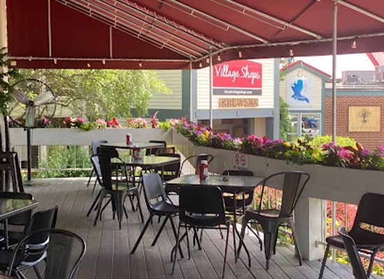 new-hampshire/grafton-county/bar/one-love-brewery
