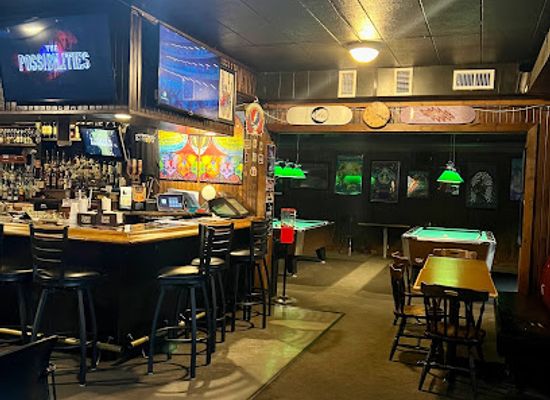 indiana/central-indiana/bar/mousetrap