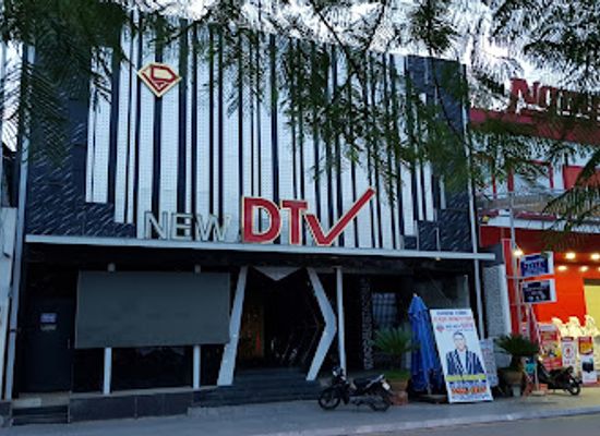 vietnam/hue/phu-thanh/bar/new-dtv-bar