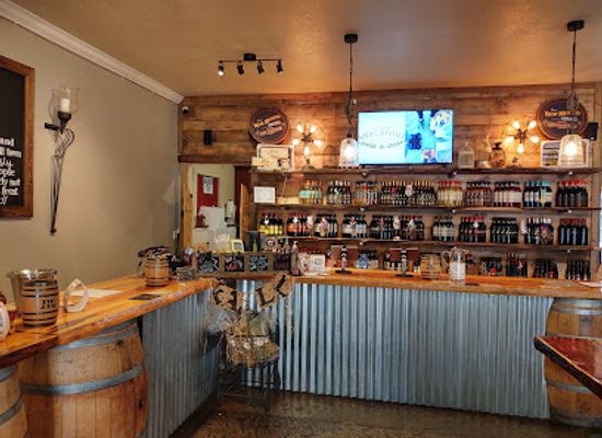 new-mexico/ruidoso/bar/noisy-water-winery