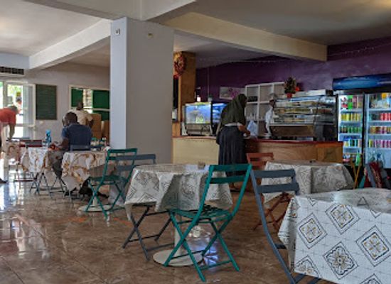 mayotte/dembeni/bar/le-terroir