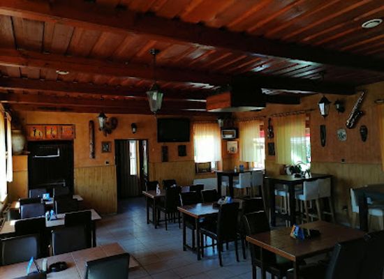 slovakia/kysuce/bar/steps-pub