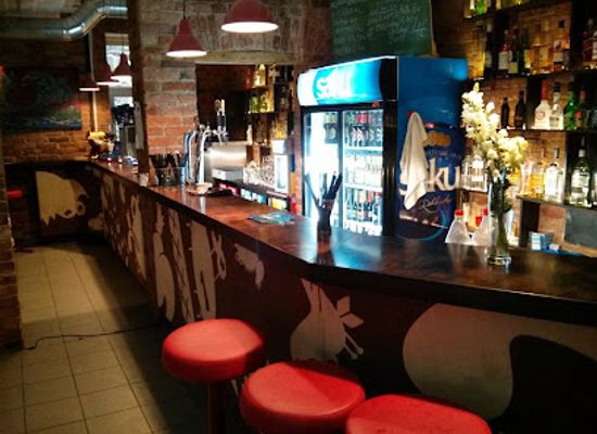estonia/jogevamaa/bar/naiiv-tartu