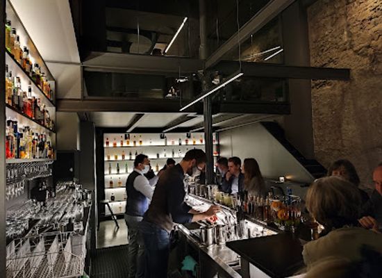 switzerland/st-gallen/bar/le-fumoir-bar-lounge