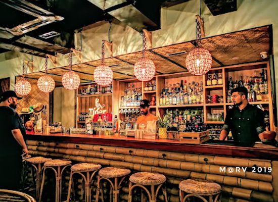 malaysia/selangor/bar/junglebird