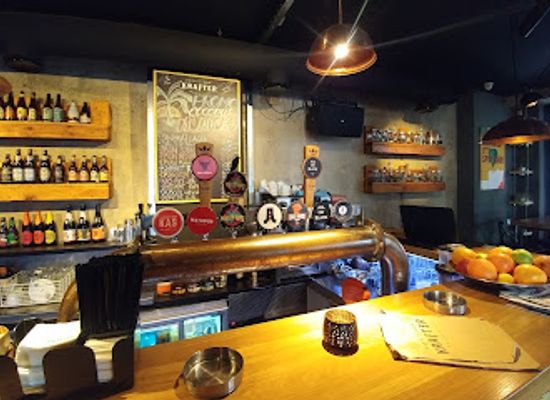 serbia/stara-planina-mountain/bar/krafter-beograd