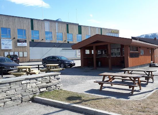 norway/oppdal/bar/torgkjokkenet-anne-lise-dorum