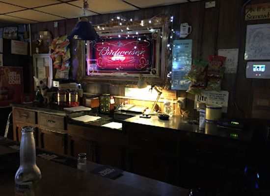 missouri/little-dixie/bar/judy-s-place