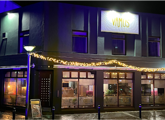 iceland/akureyri/bar/vamos-aey