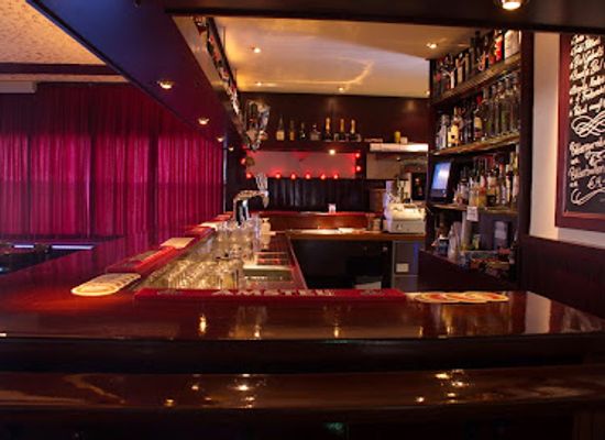 netherlands/vechtstreek/bar/bar-bloemstede