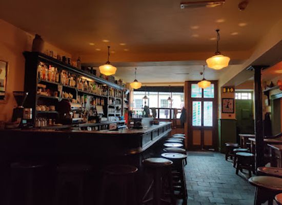 ireland/westport/bar/mcging-s-bar