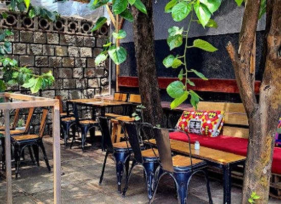 ethiopia/amhara-region/bar/toro-grill-and-lounge