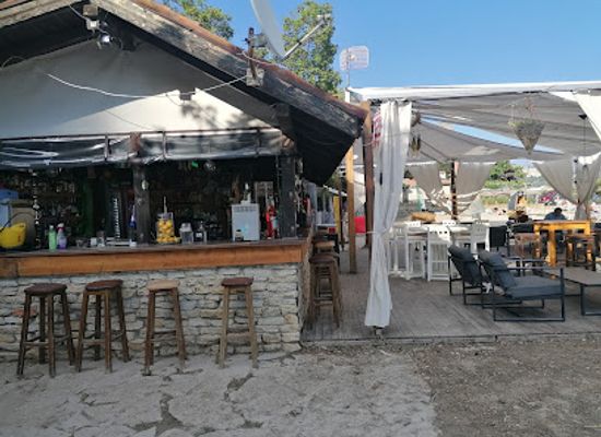 bulgaria/balchik/bar/delano-beach-bar-balchik