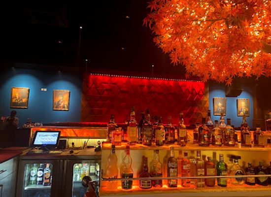 cameroon/lobe-waterfalls/bar/one-rooftop