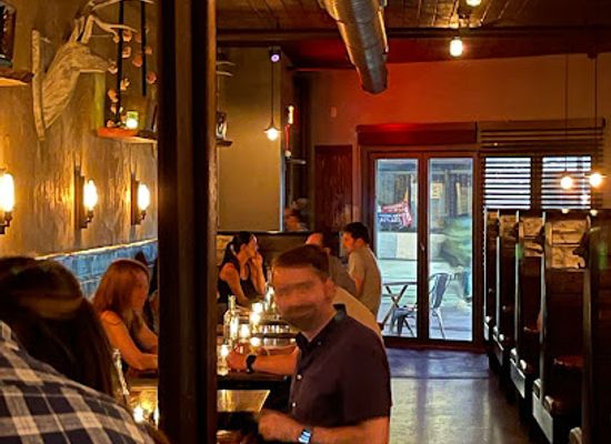 new-jersey/piedmont/bar/the-archer