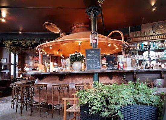 belgium/ghent/bar/de-brouwzaele