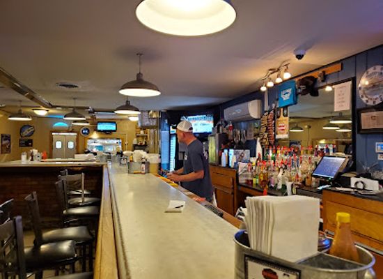 illinois/grand-prairie/bar/last-chance-bar-grill