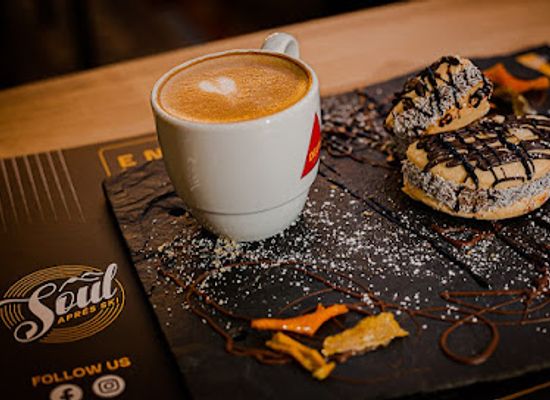 andorra/madriu-perafita-claror-valley/bar/soul-apres-ski