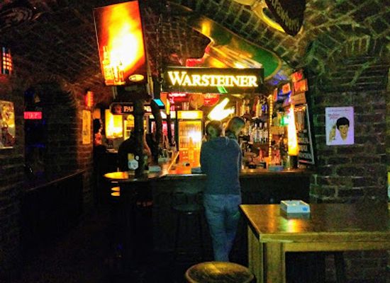 germany/lüneburg-heath/bar/pesel-musikkneipe