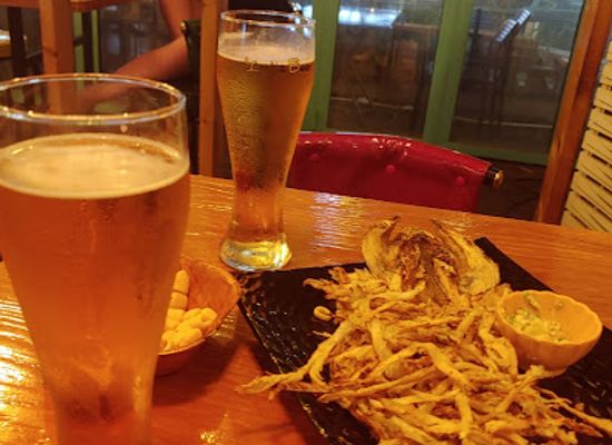 south-korea/pohang/bar/yonggu-beer
