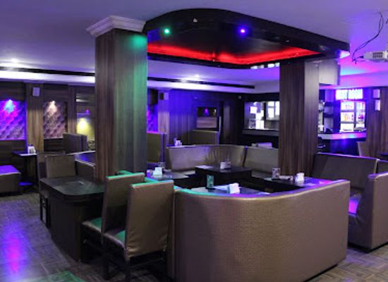 india/tamil-nadu/bar/g-spirit-bar