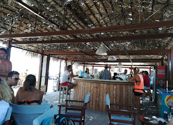 greece/cyclades/bar/santa-maria-beach-bar