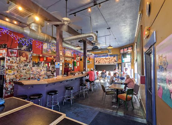 arizona/tucson-mountain-park/bar/che-s-lounge