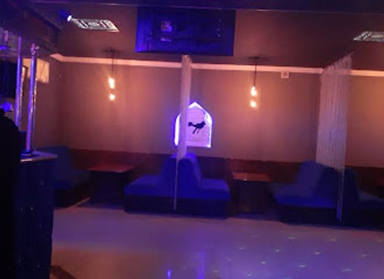 uzbekistan/samarkand-region/bar/rock-star-karaoke-bar
