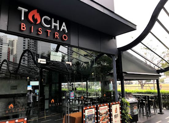 singapore/kampong-glam/bar/tocha-bistro-alfresco-dining-bar-grill