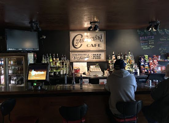 pennsylvania/presque-isle-state-park/bar/czartoryski-cafe