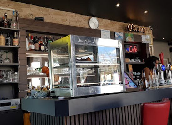 luxembourg/dudelange/bar/bar-rio-s-a-r-l