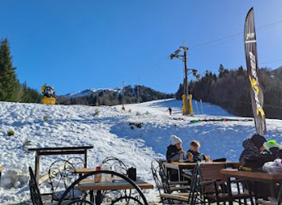 montenegro/mount-bjelasica/bar/ski-bar-1450