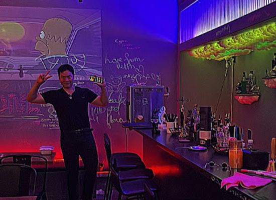 south-korea/incheon/bar/257-music-pub