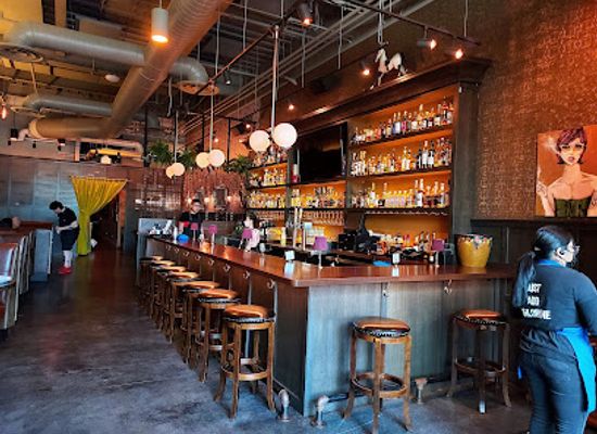 illinois/evanston/bar/the-blue-horse-tavern