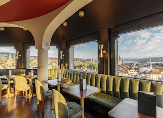 switzerland/western-switzerland/bar/jules-verne-panoramabar