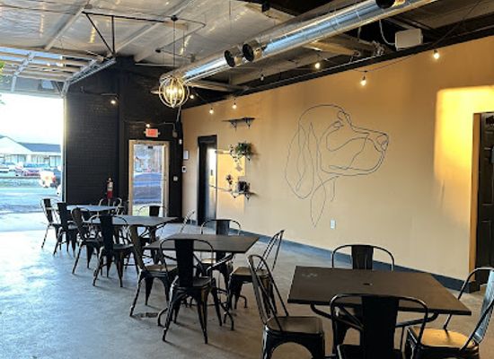 south-carolina/mauldin/bar/the-dapper-dog