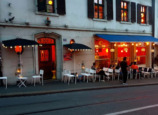 switzerland/basel/grossbasel/bar/baragraph
