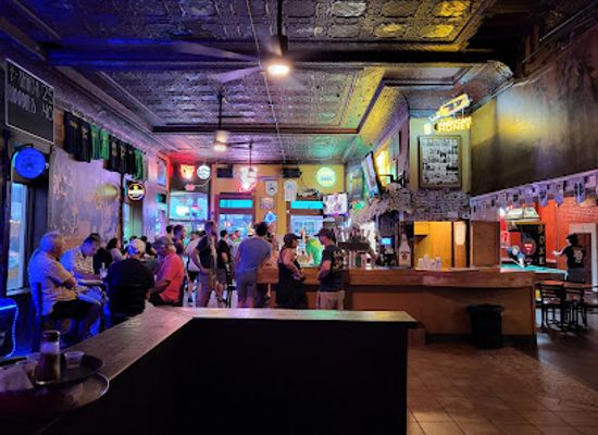 indiana/south-bend/northeast-south-bend/bar/corby-s-irish-pub