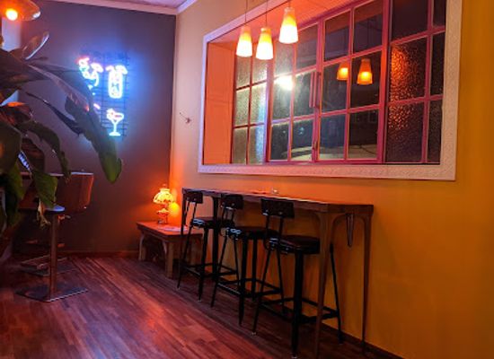 south-korea/mokpo/bar/baengnyeon-bar