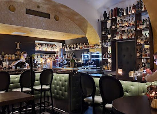 austria/vienna-woods/bar/josef-cocktailbar