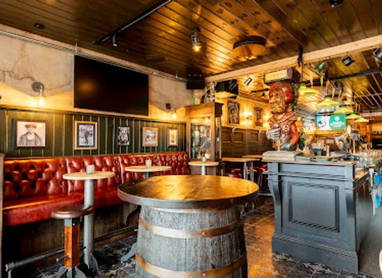 norway/hordaland/bar/o-connor-s-irish-pub-bergen
