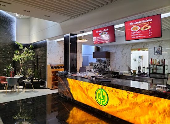 morocco/zaer/bar/cactus-cafe-resto