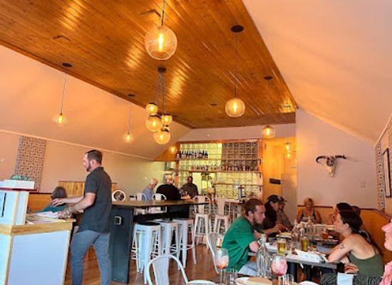 colorado/gunnison/bar/1880-tapas-spirits