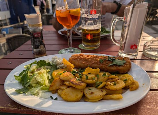 germany/pomerania/bar/hornfischbar