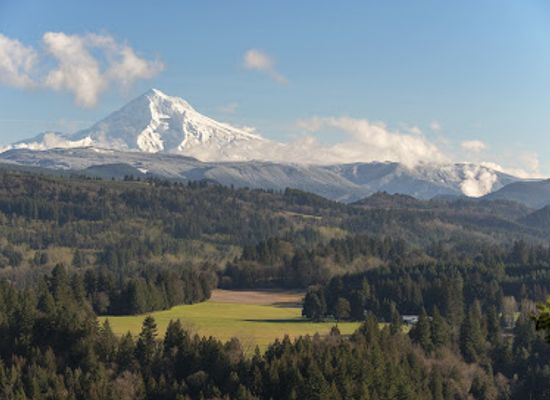 oregon/mt-hood-territory/bar/jonsrud-viewpoint
