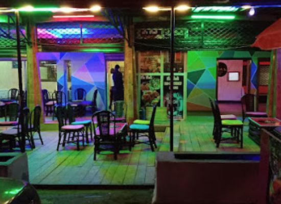 cameroon/yaounde/bar/le-bali