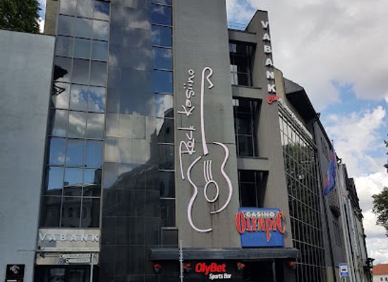 estonia/tartu-university/bar/vabank-club-ooklubi-tartus