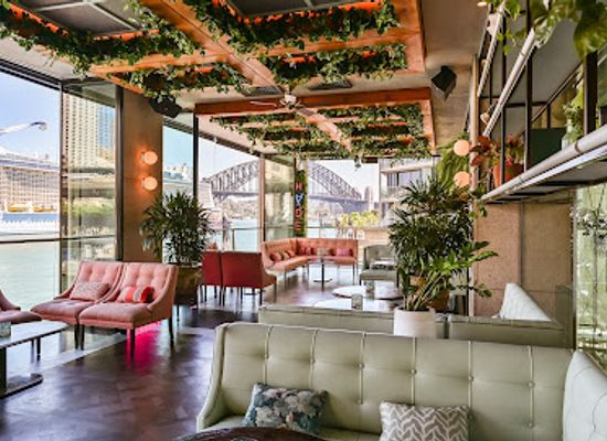australia/sydney-basin/bar/hyde-hacienda-sydney-bar-lounge